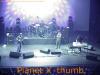 Planet X.jpg 71.6K